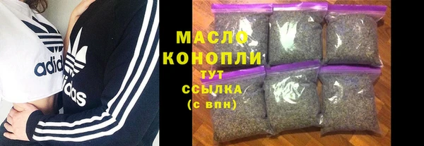 тгк Дмитров