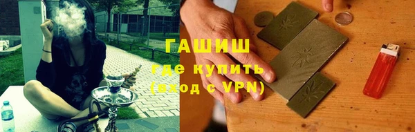 тгк Дмитров