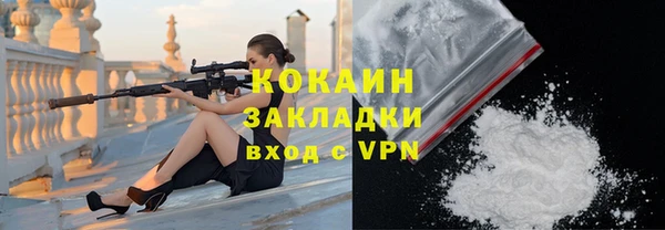 экстази Дмитриев