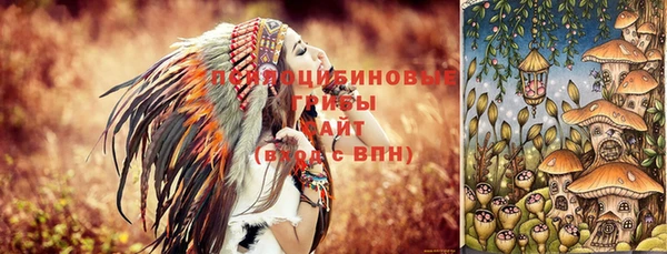 гашишное масло Дмитровск