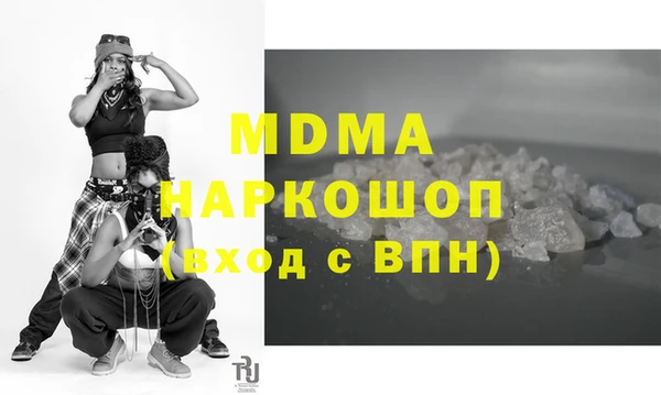 тгк Дмитров