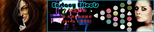тгк Дмитров