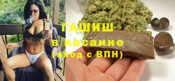тгк Дмитров
