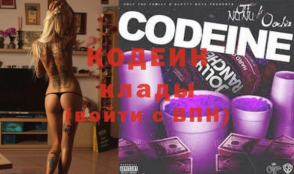 экстази Дмитриев