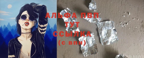 экстази Дмитриев