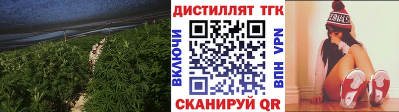 Купить  Инта  Дистиллят ТГК Wax 